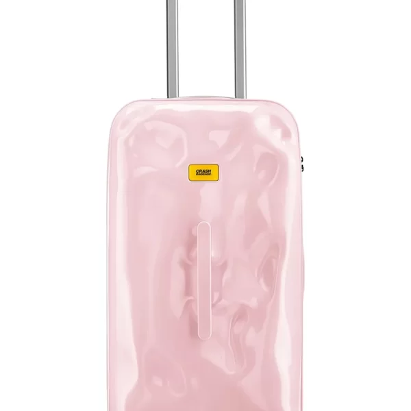 Crash Baggage Βαλίτσα Crash Baggage TRUNK