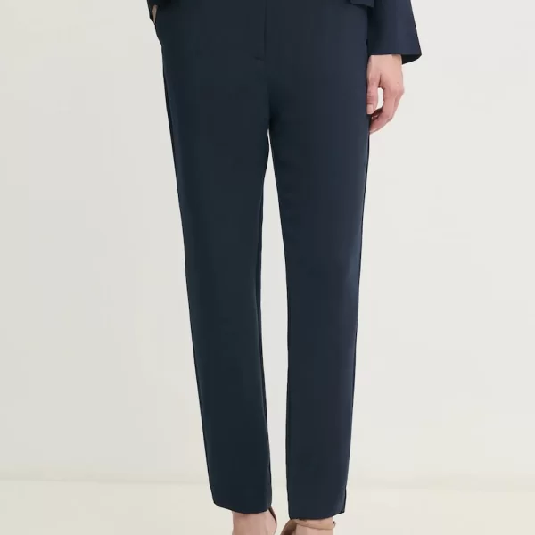 Tommy Hilfiger Παντελόνι Tommy Hilfiger