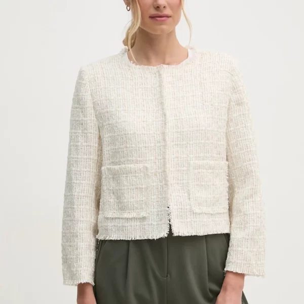 DKNY Μπουφάν Dkny