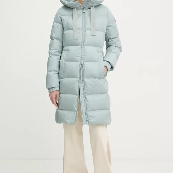 Marc O'Polo Marc O'Polo Γυναικεία