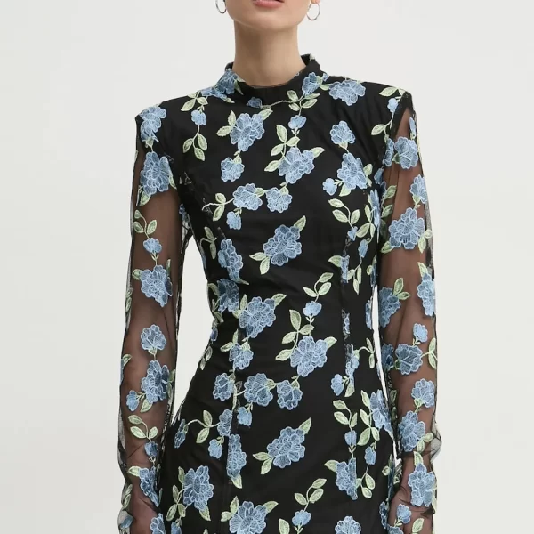 Rotate Φόρεμα Rotate