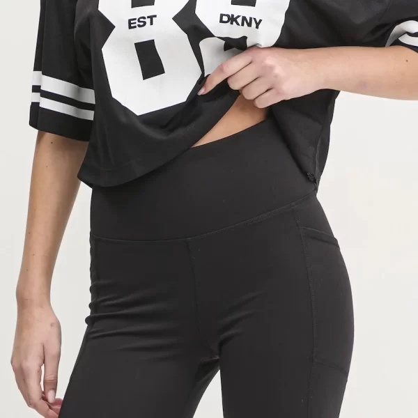 DKNY Σορτς Dkny