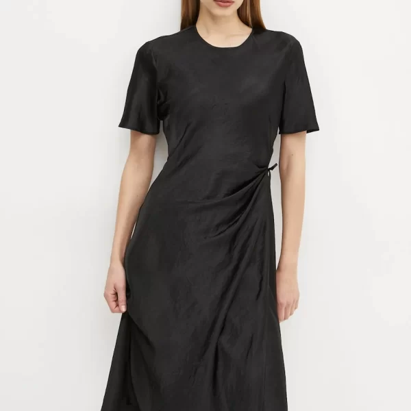 Marc O'Polo Φόρεμα Marc O'Polo