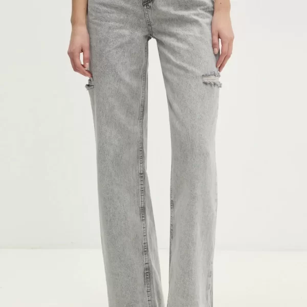 Answear Lab Τζιν παντελόνι Answear.LAB