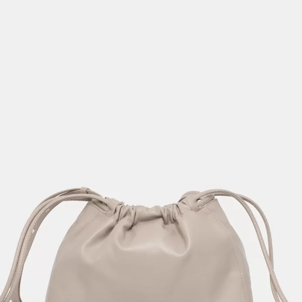 Calvin Klein Jeans Τσάντα Calvin Klein Jeans