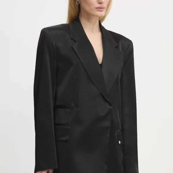 ANIYE BY Σακάκι Aniye By