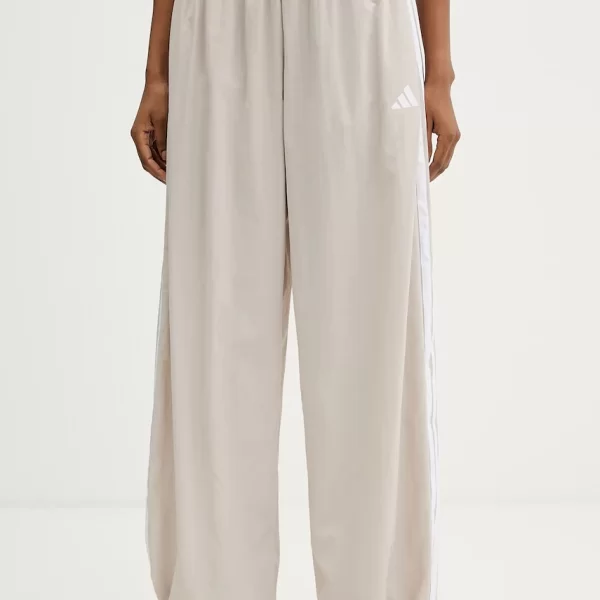 Adidas Παντελόνι φόρμας adidas Essentials