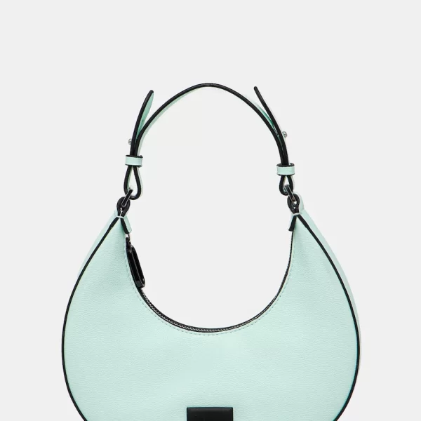 KARL LAGERFELD JEANS Τσάντα Karl Lagerfeld Jeans