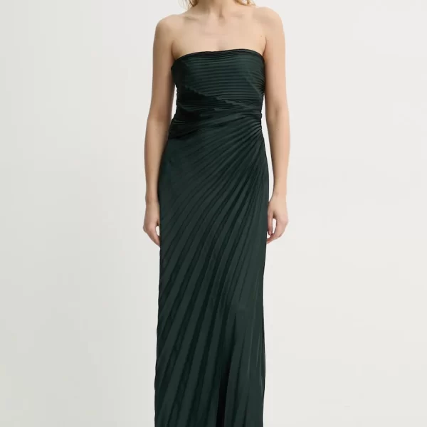 A.L.C. Φόρεμα A.L.C. Bianca