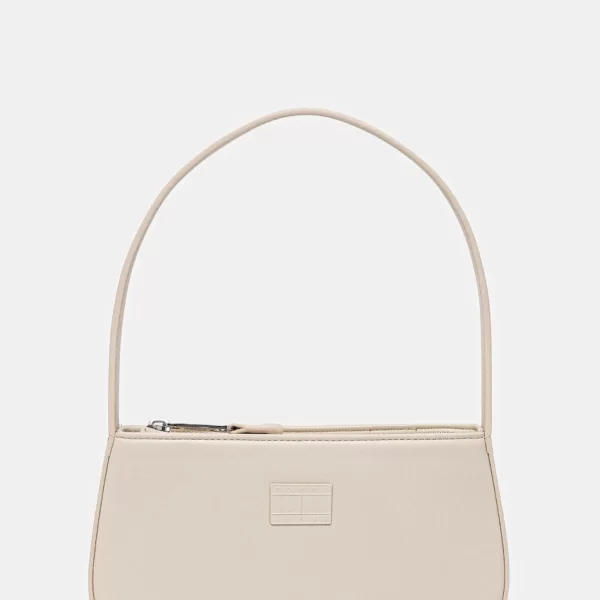 TOMMY JEANS Τσάντα Tommy Jeans