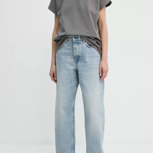 Won Hundred Τζιν παντελόνι Won Hundred