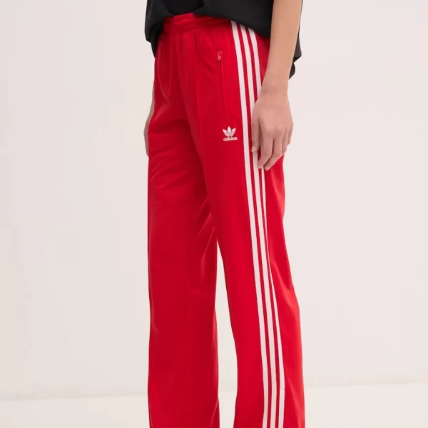 Adidas Originals Παντελόνι φόρμας adidas Originals Firebird