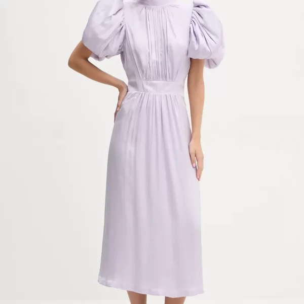 Rotate Φόρεμα Rotate