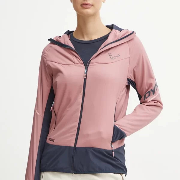 Dynafit Αθλητικό μπουφάν Dynafit Mezzalama