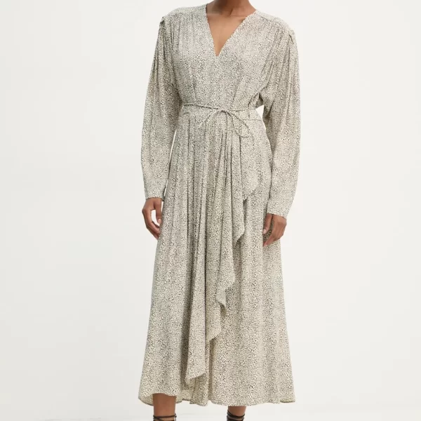 TWINSET Φόρεμα Twinset