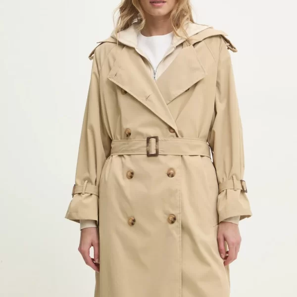 Answear Lab Καμπαρντίνα Answear.LAB