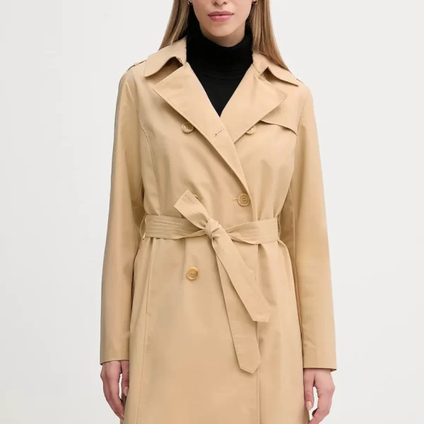 JOOP! Παλτό Joop!