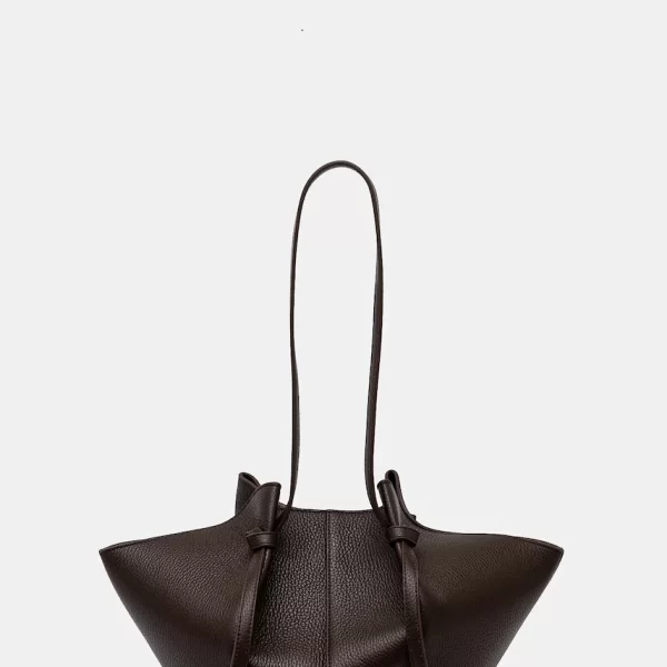 YUZEFI Τσάντα Yuzefi MOCHI