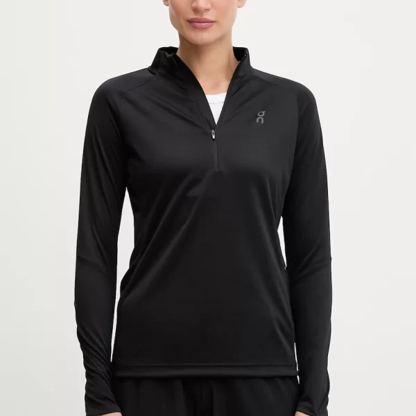 ON Μπλούζα γυμναστικής γυναικεία