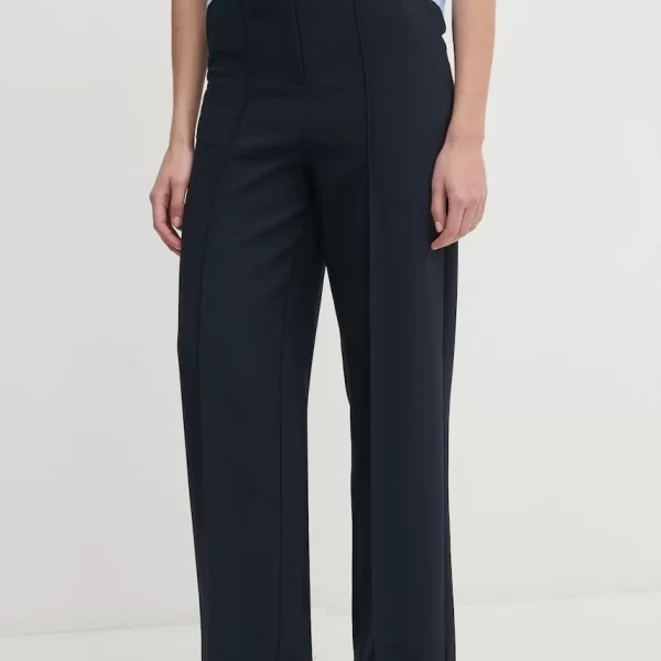 Tommy Hilfiger Παντελόνι Tommy Hilfiger