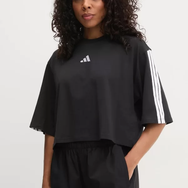 Alternative view from Answear