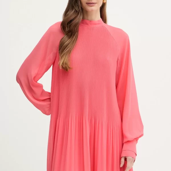 Boss Φόρεμα BOSS Dolumi