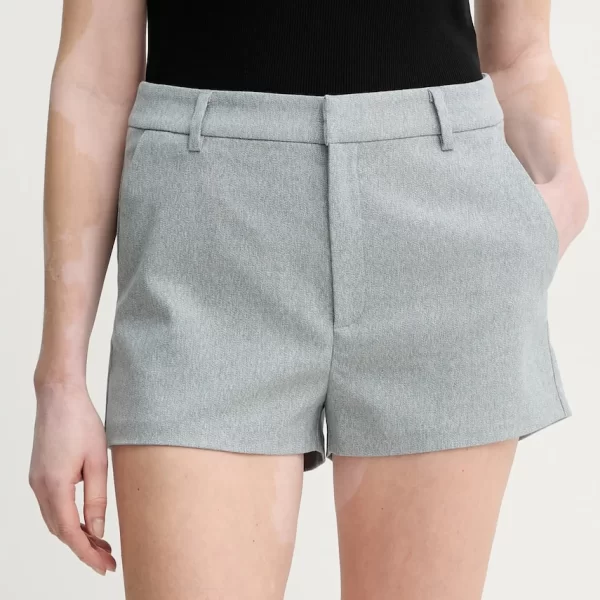 Gestuz Σορτς Gestuz