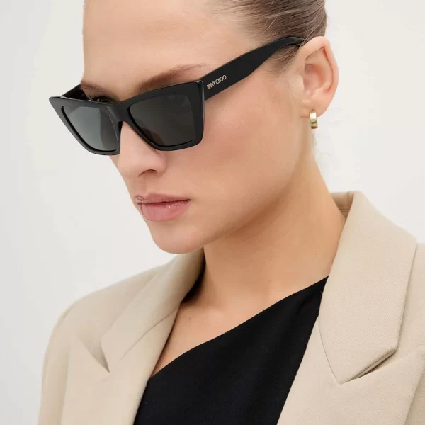 Jimmy Choo Γυαλιά ηλίου Jimmy Choo