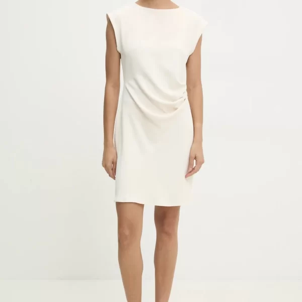 Answear Lab Φόρεμα Answear.LAB