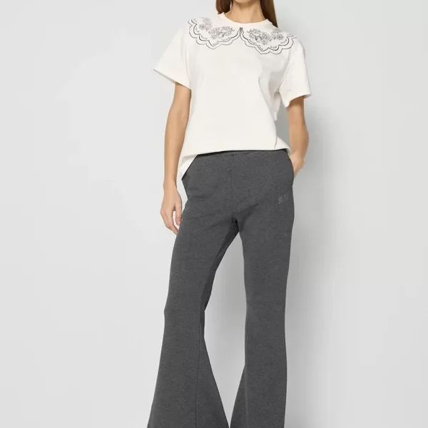 BIZUU Παντελόνι Bizuu TEIA