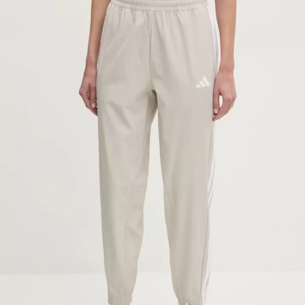 ADIDAS PERFORMANCE Παντελόνι προπόνησης adidas Performance 3 Stripes