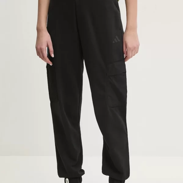 Adidas Παντελόνι φόρμας adidas City Escape