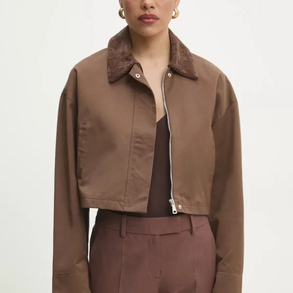 Answear Lab Μπουφάν Answear.LAB