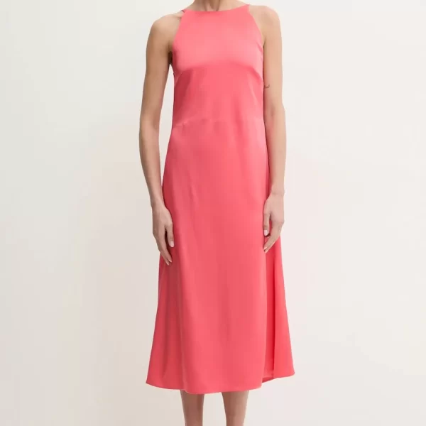 Boss Φόρεμα BOSS