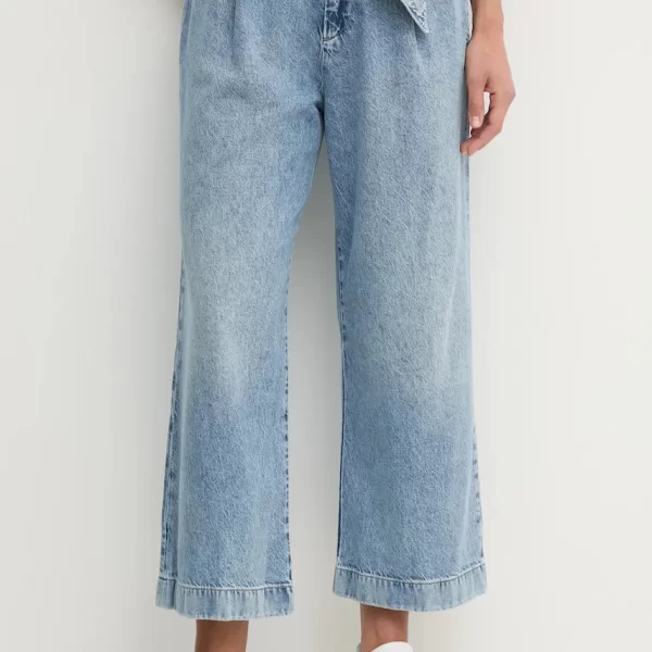 JOOP! Τζιν παντελόνι Joop!