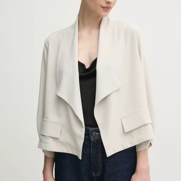 JOSEPH RIBKOFF Σακάκι Joseph Ribkoff