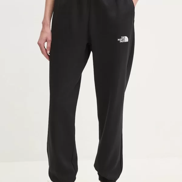 Alternative view from Answear