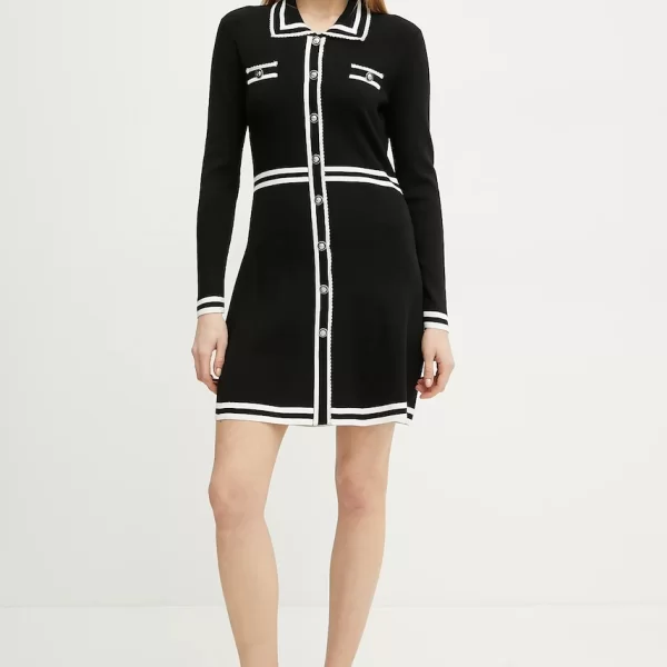 MORGAN Φόρεμα Morgan RMCOCO