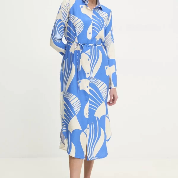 Answear Lab Φόρεμα Answear.LAB