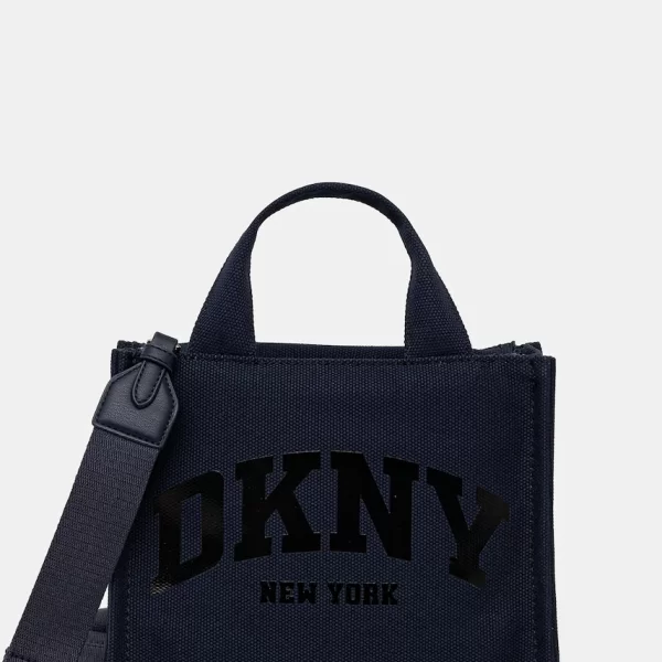 DKNY Τσάντα Dkny