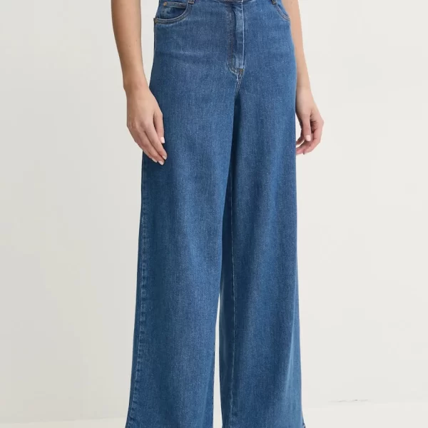 Sessun Τζιν παντελόνι Sessun