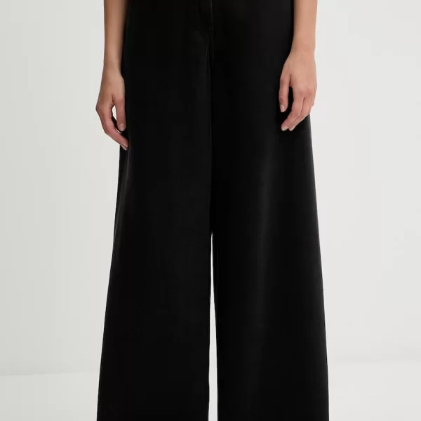 Sessun Τζιν παντελόνι Sessun