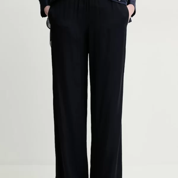 Marc O'Polo Παντελόνι Marc O'Polo