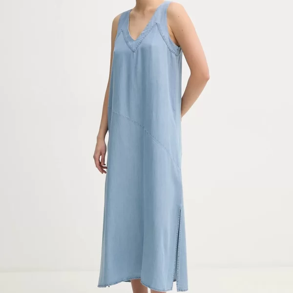 DKNY Φόρεμα Dkny