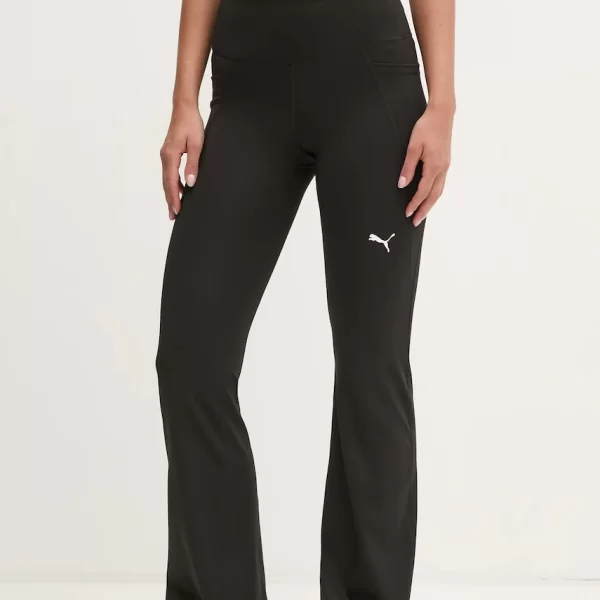 Puma Κολάν προπόνησης Puma Essentials Quarter