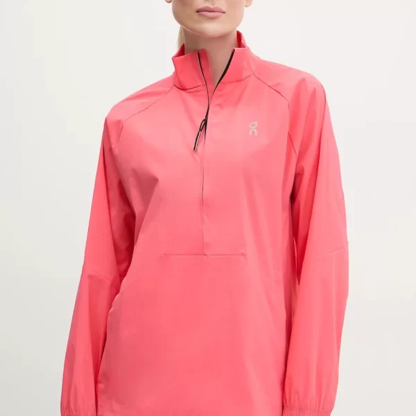 ON Σακάκι προπόνησης On All-Day