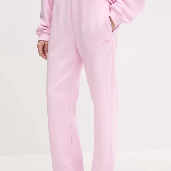 JOYINME Παντελόνι φόρμας JOYINME Evolve