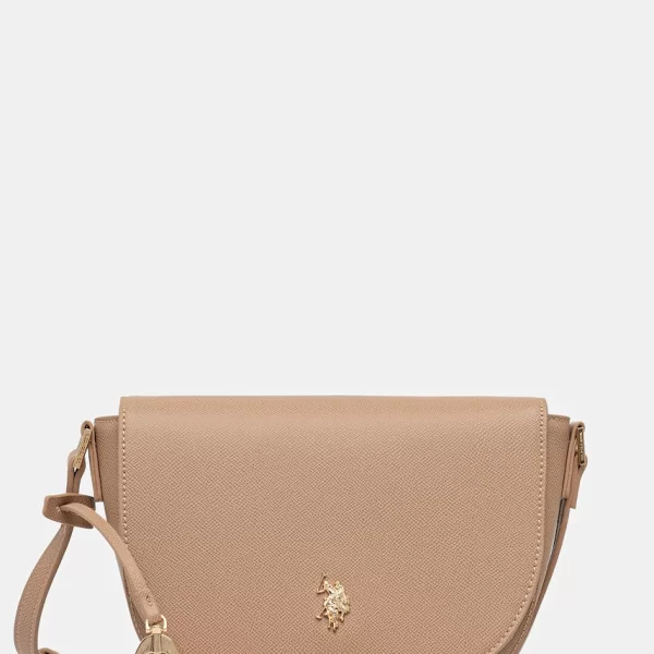 U.S. Polo Assn. Τσάντα U.S. Polo Assn. Jones