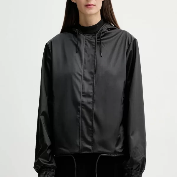 Rains Μπουφάν Rains String W Jacket W3