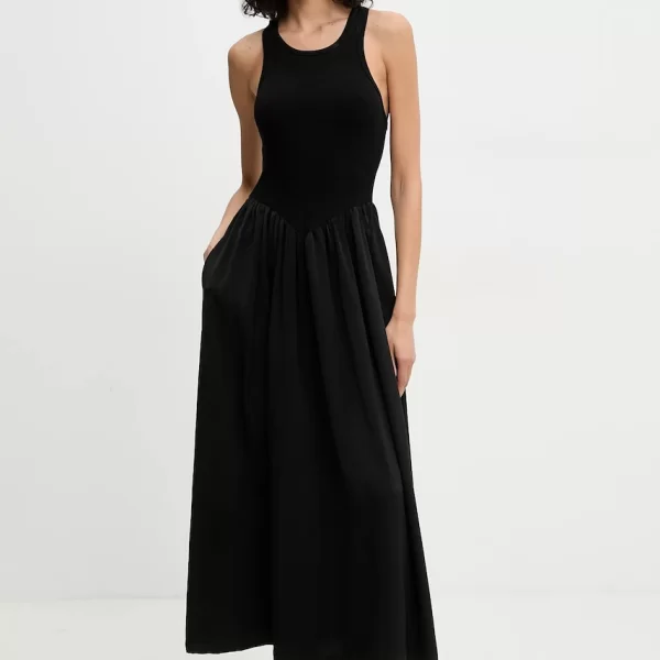 Answear Lab Φόρεμα Answear.LAB